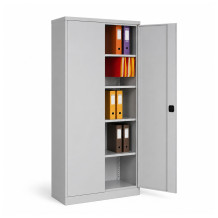 STORECAB M LIGHT 1990/1000 GY - Lagerschrank