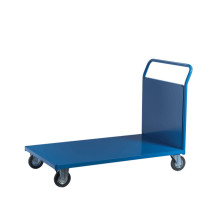 TROLI CLASSIC XL | Handwagen blau