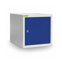 VBOX H 380/380/380 VARIO BE | Schrank zur Aufbewahrung von Wertsachen
