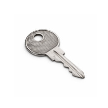 Zentralschlüssel für Vorhängeschlösser mit Zahlencode, Z PADL CODE/MST MK