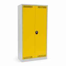Chemikalienschrank, CHEMICAB K 1950/950 YW