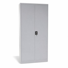 Aktenschrank für Dokumente, 4 Fachböden, DOCUCAB CH 1900/900/400