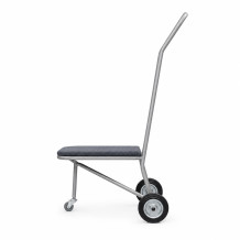 Stuhltransportwagen HALLSEAT ML, HALLSEAT MA TROLLEY