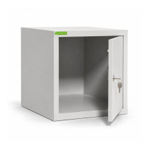 VBOX H 380/380/380 VARIO | Wertfachschrank
