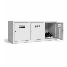 SHOEBOX H 3 400