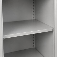 Regalboden für den Schrank DEEPCAB CH