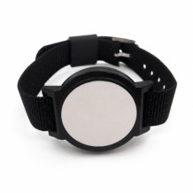 CHIPLOCK B BRAC | Armband zum Öffnen elektronischer Schlösser