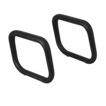 SEATESD AN BR ARM | Armlehnen für antistatische Bürostühle