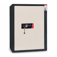 Sicherheitsschrank, SAFECAB PT 500/380/365 K 7016/9001