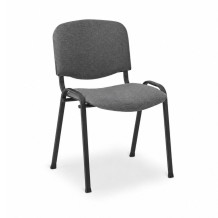 Universeller Konferenzstuhl, SEAT IN MX GY