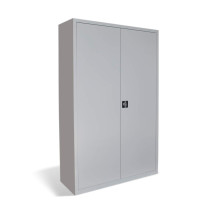 Universeller Werkstattschrank mit 4 Böden, 1945/1200/420 mm