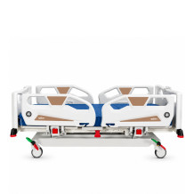 Elektrisches Krankenhausbett, MEDIBED OM 4M CN