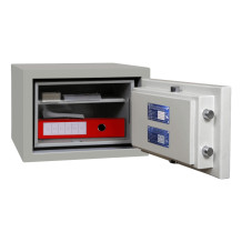 Feuerfester Tresor, FIRESAFE PT 315/440/440 ELK 7040/7035