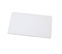 CHIPLOCK B CARD | Karte zum Öffnen elektronischer Schlösser