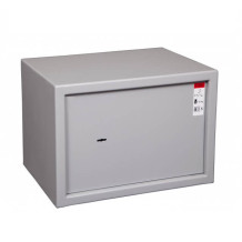 SAFECAB PT 300/430/320 K 7040 | Sicherheitsbox mit Schlüsselschloss