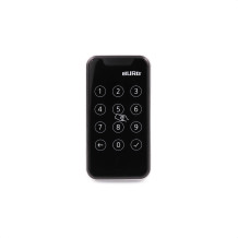Elektronisches Code- und RFID-Schloss, COMBILOCK BT TP