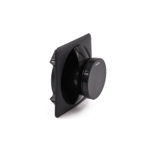 HSCHIPLOCK BG Q | Elektronisches RFID-Chipschloss