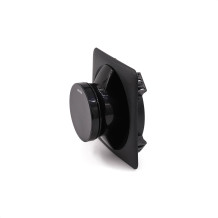HSCHIPLOCK BG Q | Elektronisches RFID-Chipschloss