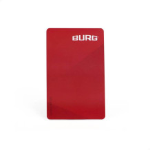 CHIPLOCK BG FL CARD | Karte zum Öffnen elektronischer Schlösser