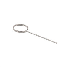 Spezialnadel zum Öffnen von Schlössern, LOCK BG PIN
