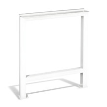 MODULBENCH GE 1700 CD5 | Werkbank mit 5 Schubladen, 1700 mm