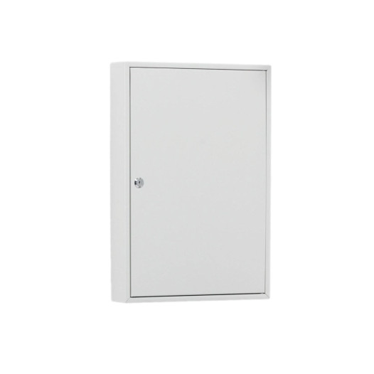 Schlüsselschrank mit 50 Haken