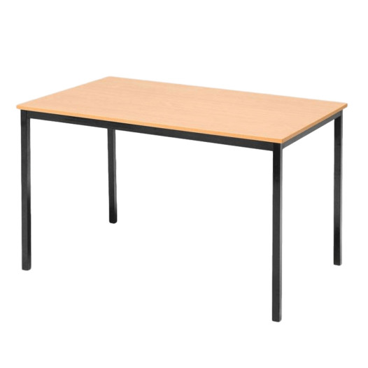Esstisch, EATAB K10 1200/800 BH