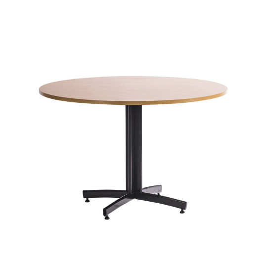Runder Esstisch, EATAB ROUND MB 110