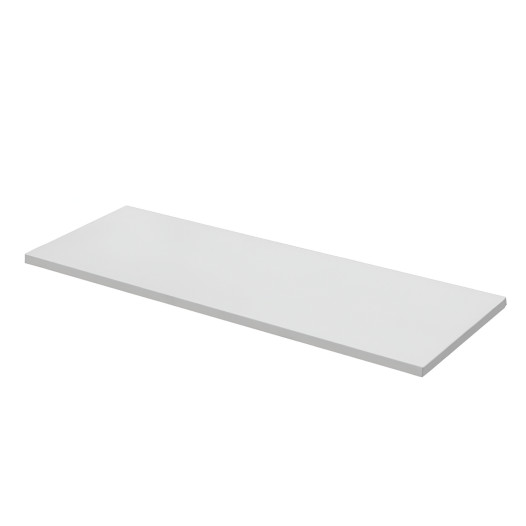 Fachboden für Büroschrank mit einer Breite von 1200 mm, DOCUCAB SHELF H 1200