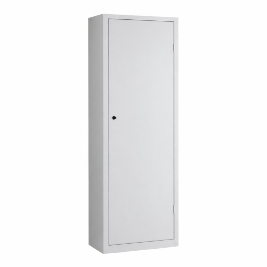 Schrank für Reinigungskräfte, CLEAN 1800/600 NEW