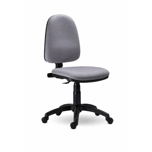 Bürostuhl, OFFISEAT AN MEK GY
