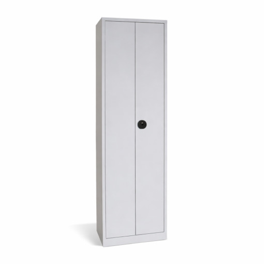 Büroschrank, DOCUCAB H 1945/600/420 GY