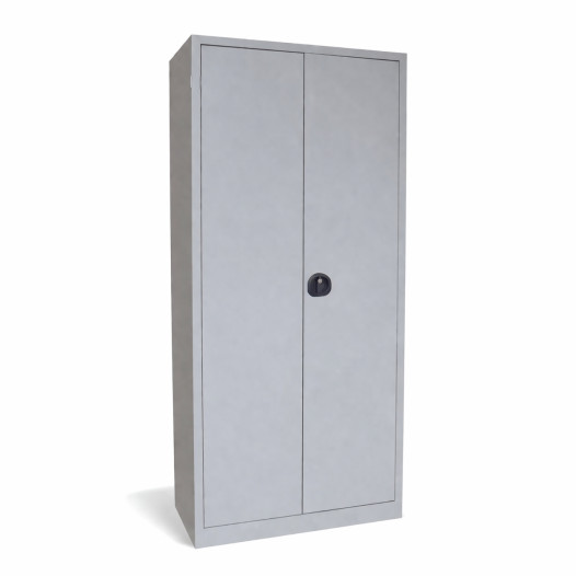 Lagerschrank, STORECAB H 1945/800/420 GY