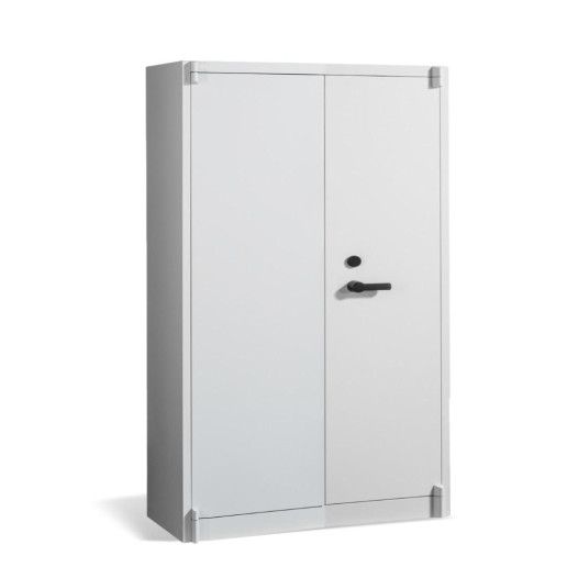 Feuerfester Lagerschrank, FIRE 1950/1250 NEW
