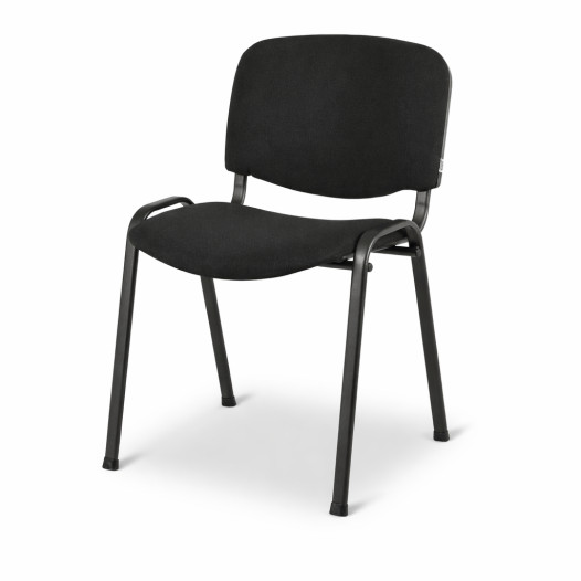Universeller Konferenzstuhl, SEAT IN MX BK