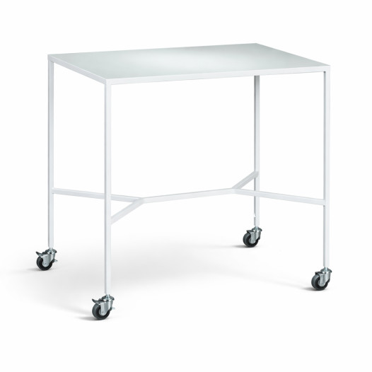 Rollwagen, HOSPI TROLLEY M