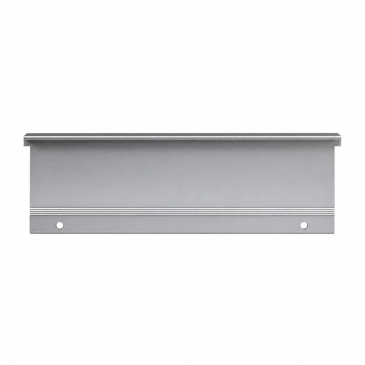 Trennwand, DIVIDER FILE W470