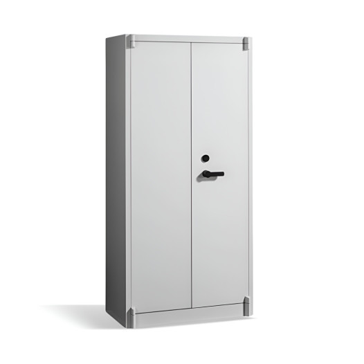 Brandschutzschrank, FIRE 1950/930 NEW