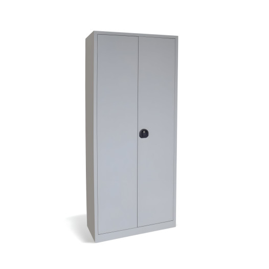 Büroschrank, DOCUCAB H 1945/800/420 GY