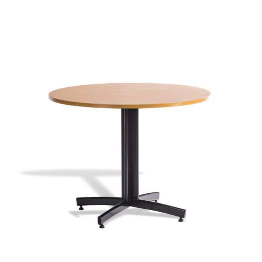 Runder Esstisch, EATAB ROUND MB 90