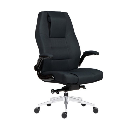 Bürostuhl 24/7, OFFISEAT AN EXCLUSIVE 24H