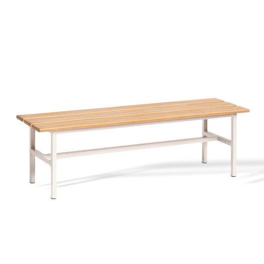 Garderobenbank, BRIDGE LL 1500