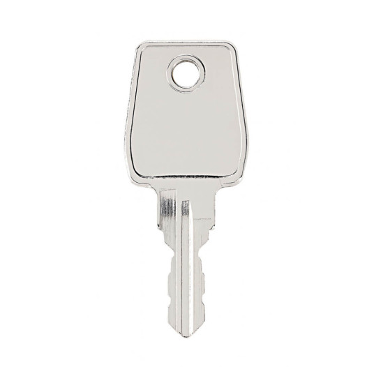 Zentralschlüssel für LOCK BGX-Schlösser