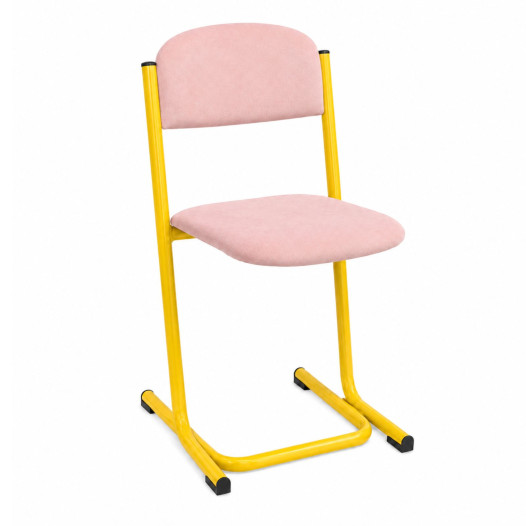 Lehrerstuhl, SCHOOLSEAT RM DEP. KAR