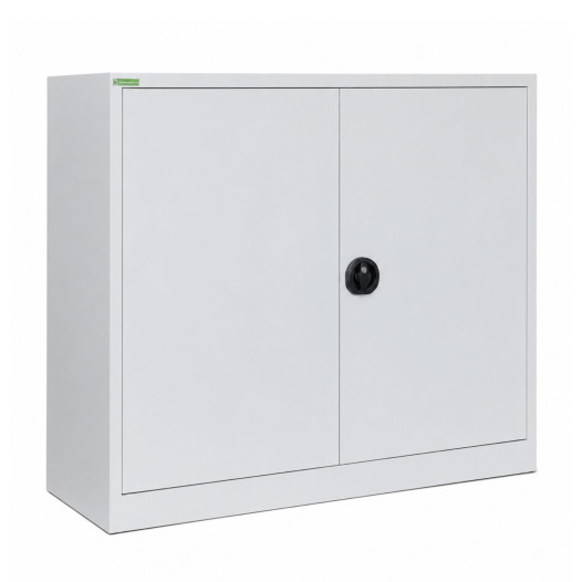 Lagerschrank, STORECAB H 1000/1200/420 GY