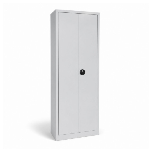Lagerschrank, STORECAB H 1945/600/420 GY