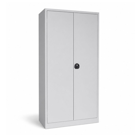 Lagerschrank, STORECAB H 1960/1000/500 GY