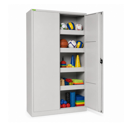 Ballschrank | STORECAB H BLL 1945/1000/420