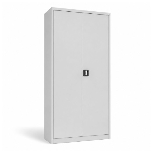 STORECAB M LIGHT 1990/1000 GY - Lagerschrank
