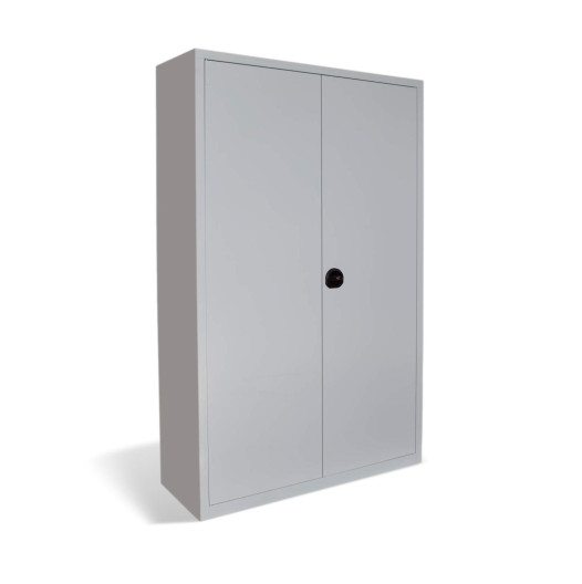 Büroschrank, DOCUCAB H 1945/1200/420 GY